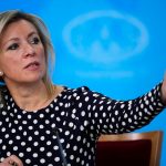 Rusia exige discutir en la ONU los ataques de EE.UU. en Siria e Irak Foto: Rusia señala la escalada de tensiones /cortesía