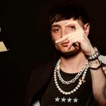 Peso Pluma sobresale en los Grammy al ganar ‘Mejor Álbum de Regional Mexicano’ Foto: Triunfo de Peso Pluma /cortesía