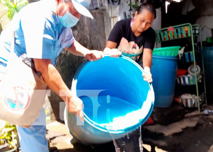 1 Disminución de contagios de Influenza, Leptospirosis, Neumonía y Dengue