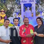 Gobierno municipal de León entregó reconocimientos a grandes artistas locales Foto: Gobierno municipal de León entregó reconocimientos a grandes artistas locales / TN8