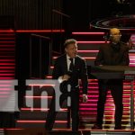 ¿Por qué Luis Miguel no interactúa con el público en sus conciertos? ¿Por qué Luis Miguel no interactúa con el público en sus conciertos?