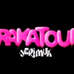 Yeri Mua ¡la rompe! con el anuncio explosivo de su gira «Traka Tour» Foto: Yeri Mua enloquece a sus fans /cortesía