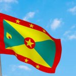 Nicaragua saluda el 50 Aniversario de Independencia de Grenada