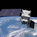 La NASA lanza el satélite PACE para evaluar la salud del planeta La NASA lanza el satélite PACE para evaluar la salud del planeta