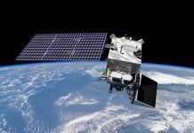La NASA lanza el satélite PACE para evaluar la salud del planeta La NASA lanza el satélite PACE para evaluar la salud del planeta