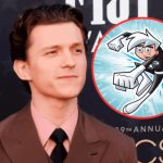 Foto: Tom Holland rompe el silencio /cortesía