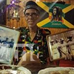 Descubre el Sabor Auténtico del Caribe en Bambulé Restaurante Nicaragua