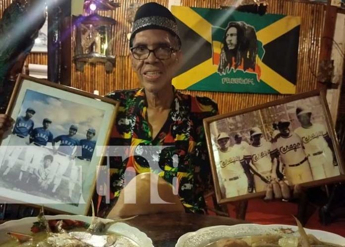 Descubre el Sabor Auténtico del Caribe en Bambulé Restaurante Nicaragua