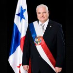 Nicaragua otorga asilo al ex-presidente de Panamá Ricardo Martinelli Nicaragua otorga asilo al ex-presidente de Panamá Ricardo Martinelli
