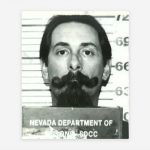 Después de casi 50 años la policía de Colorado EE.UU resuelve un misterioso asesinato Foto: Métodos usados en la investigación de Colorado /cortesía