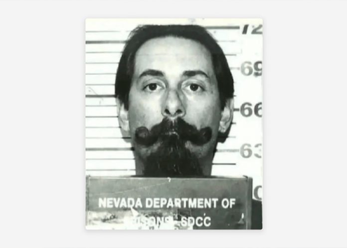 Foto: Métodos usados en la investigación de Colorado /cortesía