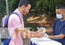 Cevichería Delifish: Un Éxito Culinario que Conquista Paladares en Jinotepe Cevichería Delifish: Un Éxito Culinario que Conquista Paladares en Jinotepe