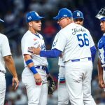 Foto: Serie del Caribe: Nicaragua enfrenta desafíos /cortesía