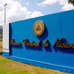 BCN mantiene Tasa de Referencia Monetaria en 7 por ciento