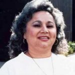 ¿Dónde está la tumba de Griselda Blanco? En Colombia y a pocos metros de Pablo Escobar ¿Dónde está la tumba de Griselda Blanco? En Colombia y a pocos metros de Pablo Escobar
