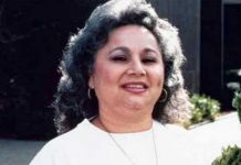 ¿Dónde está la tumba de Griselda Blanco? En Colombia y a pocos metros de Pablo Escobar