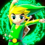 Foto: Zelda Tears of the Kingdom en Vivo /cortesía