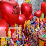 ¿Te quieres casar? Nicaragua, el único lugar donde se hacen bodas masivas Foto: Nicaragua se prepara para unir corazones /TN8