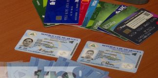 Foto: ¡Clase leche! Perdió su billetera y se la regresan con todo y el dinero/Tn8
