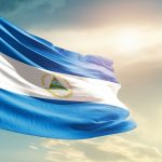 Nicaragua saluda al Ministerio de Relaciones Exteriores de Panamá en referencia a su comunicación Nicaragua saluda al Ministerio de Relaciones Exteriores de Panamá