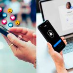 Adiós a las contraseñas aburridas y utiliza emojis en tu contraseña Foto: Emojis en contraseñas /cortesía