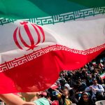 Nicaragua saluda el 45 Aniversario de la Revolución Islámica Iraní