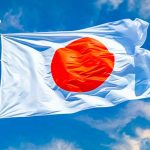 Nicaragua envía un mensaje por el Aniversario de la Fundación Nacional de Japón Nicaragua envía un mensaje por el Aniversario de la Fundación Nacional de Japón