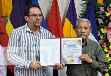 Jinotepe celebra 141 años desde su elevación a ciudad Jinotepe celebra 141 años desde su elevación a ciudad
