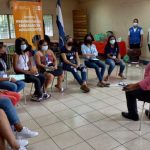 Nuevo Programa De Cooperación de Naciones Unidas para Nicaragua Nuevo Programa De Cooperación de Naciones Unidas para Nicaragua