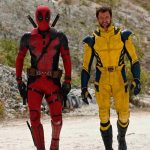 Confirmadas apariciones de Lady Deadpool y Deadpool Kid en la película Foto: Mira el bestial tráiler de 'Deadpool 3' que confirma su título oficial/
