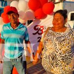 Moyogalpa se prepara para las esperadas Bodas Civiles 2024