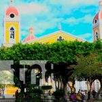 Saborea la auténtica gastronomía de Granada: El vigorón que conquista paladares