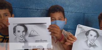 El legado de Enmanuel Mongalo y Rubio, maestro y héroe de Nicaragua