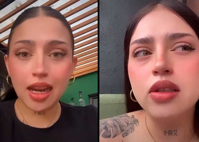 ¿Perdonarían? Su novio le fue infiel con la mejor amiga de su mamá