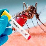 Nicaragua presenta menos contagios en Dengue, Neumonía y Leptospirosis