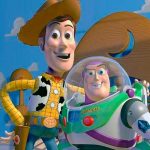 ¡Toy Story 5 ofrece una emocionante aventura! La saga de juguetes más famosa del cine Foto: ¡Toy Story 5 ofrece una emocionante aventura! La saga de juguetes más famosa del cine/Cortesía