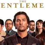Foto: Conoce a los personajes de The Gentlemen: La serie con seis nuevos pósteres/Cortesía