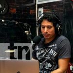 Día Mundial de la Radio: Un siglo informando, entreteniendo y educando Día Mundial de la Radio: Un siglo informando, entreteniendo y educando