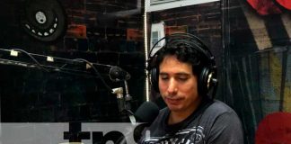 Día Mundial de la Radio: Un siglo informando, entreteniendo y educando