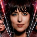 Foto: "Es una obra independiente" Madame Web no se conecta con Spider-Man/Cortesía