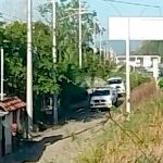 Foto: ¡Doloroso crimen en Costa Rica! Menores ven morir a sus padres mientras dormían/Cortesía