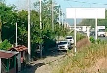 Foto: ¡Doloroso crimen en Costa Rica! Menores ven morir a sus padres mientras dormían/Cortesía