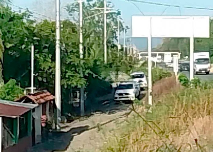 Foto: ¡Doloroso crimen en Costa Rica! Menores ven morir a sus padres mientras dormían/Cortesía