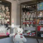 El Mercado Municipal de Rivas se llena de amor y amistad con irresistibles ofertas El Mercado Municipal de Rivas se llena de amor y amistad con irresistibles ofertas