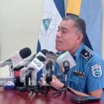 Accidentes de tránsito dejan 14 muertos y 38 heridos en la última semana Foto: Accidentes de tránsito dejan 14 muertos y 38 heridos en la última semana/TN8