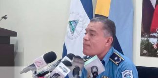 Foto: Accidentes de tránsito dejan 14 muertos y 38 heridos en la última semana/TN8