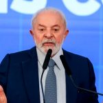 Foto: Presidente turco en Egipto /cortesía