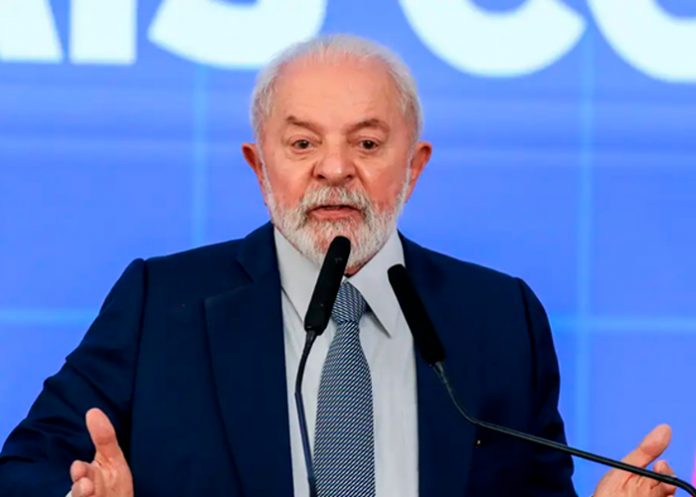 Foto: Presidente turco en Egipto /cortesía