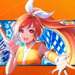 ¡Qué emoción! Nuevo canal de anime completamente gratuito de Crunchyroll Foto: ¡Qué emoción! Nuevo canal de anime completamente gratuito de Crunchyroll/Cortesía