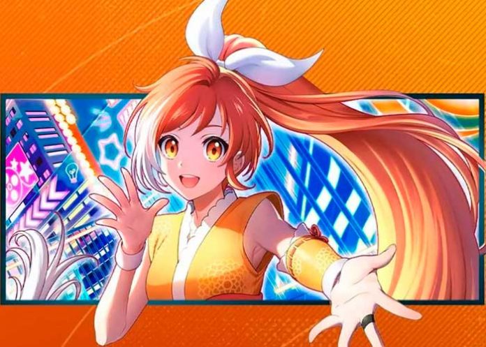 1 Foto: ¡Qué emoción! Nuevo canal de anime completamente gratuito de Crunchyroll/Cortesía